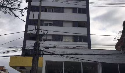 Apartamento à venda, 85 m² por R$ 650.000,00 - Centro - Gravataí/RS