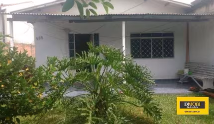 Casa à venda por R$ 280.000,00 - Vila Regina - Cachoeirinha/RS