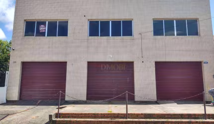 Prédio à venda, 370 m² por R$ 1.930.000,00 - Centro - Gravataí/RS