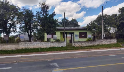 Terreno à venda, 900 m² por R$ 795.000,00 - Salgado Filho - Gravataí/RS