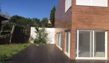Casa com 4 dormitórios à venda, 400 m² por R$ 8.500.000,00 - Paragem dos Verdes Campos - Gravataí/RS