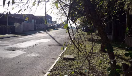 Terreno à venda, 1040 m² por R$ 583.000,00 - Barnabé - Gravataí/RS