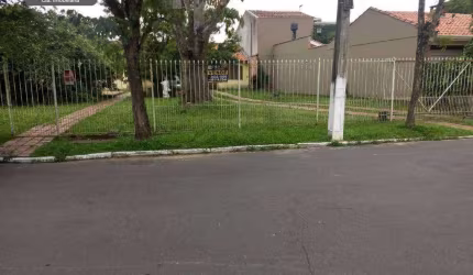 Terreno à venda, 670 m² por R$ 1.100.000,00 - Centro - Gravataí/RS