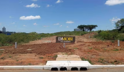 OTIMO TERRENO EM LOCALIZAÇÃO FANTÁSTICA.
