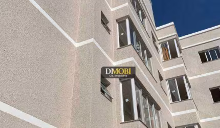 Apartamento com 2 dormitórios à venda, 66 m² por R$ 298.000,00 - Vila Imbuhy - Cachoeirinha/RS