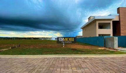 Lindíssimo terreno à venda no Prado, lote com localização privilegiada