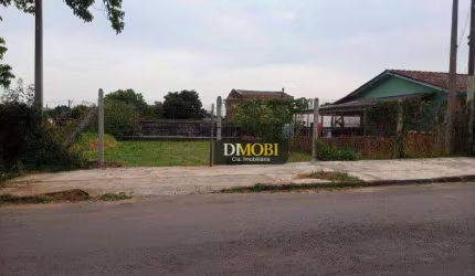 Terreno a Venda