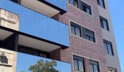 Apartamento com 3 dormitórios à venda, 95 m² por R$ 769.000,00 - Vila Eunice Nova - Cachoeirinha/RS