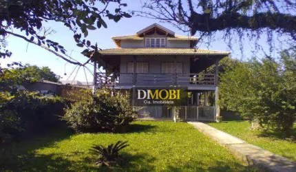 Terreno à venda na Rua Santa Fé, Santa Fé, Gravataí, 5212 m2 por R$ 2.950.000