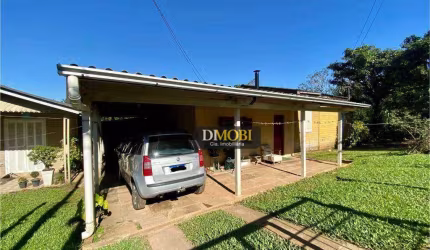 Sítio com 2 casas no Recanto da Corcunda