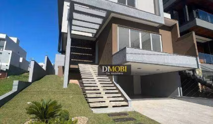 Sobrado à venda, 233 m² por R$ 1.908.000,00 - Centro - Gravataí/RS