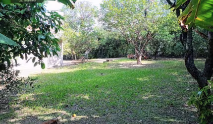 Terreno à venda, 616 m² por R$ 636.000,00 - Centro - Gravataí/RS