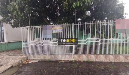Casa com 4 dormitórios à venda, 200 m² por R$ 425.000,00 - Monte Belo - Gravataí/RS