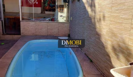 Casa de 3 dormirórios venda no Bairro Parque Olinda em Gravataí