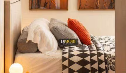 Sobrado com 3 dormitórios à venda, 128 m² por R$ 820.000 - Barnabé - Gravataí/RS