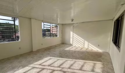Pavilhão para alugar, 366 m² por R$ 7.950,00/mês - Barnabé - Gravataí/RS