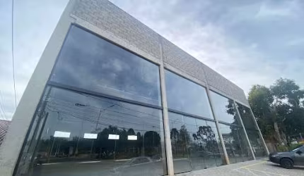Loja para alugar, 850 m² por R$ 20.200,00/mês - São Vicente - Gravataí/RS