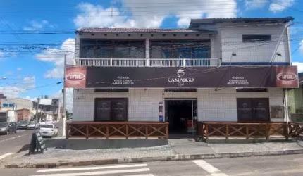 Loja à venda, 500 m² por R$ 150.000,00 - Vila Branca - Gravataí/RS