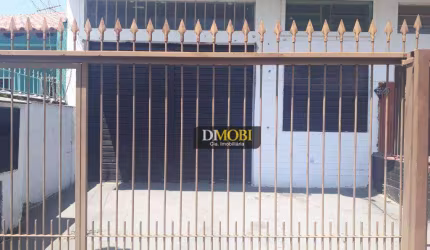 Loja à venda, 284 m² por R$ 780.000,00 - Parque dos Eucalíptos - Gravataí/RS