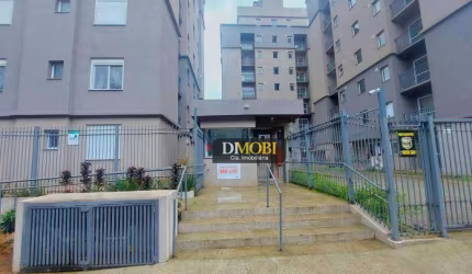 Apartamento Duplex com 2 dormitórios, 110 m² - venda por R$ 420.000,00 ou aluguel por R$ 2.910,00/mês - São Luiz - Gravataí/RS
