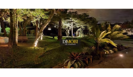 Casa com 3 dormitórios para alugar, 250 m² por R$ 10.000,00/mês - Paragem dos Verdes Campos - Gravataí/RS