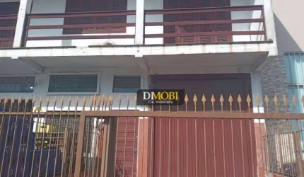 Apartamento com 3 dormitórios à venda, 130 m² por R$ 780.000,00 - Parque dos Eucalíptos - Gravataí/RS