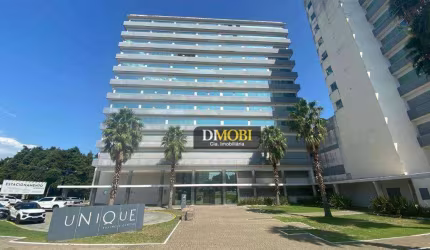 Sala para alugar, 28 m² por R$ 2.331,65/mês - Passo das Pedras - Gravataí/RS