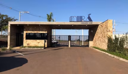 Terreno à venda, 200 m² por R$ 325.000 - Mirá - Gravataí/RS