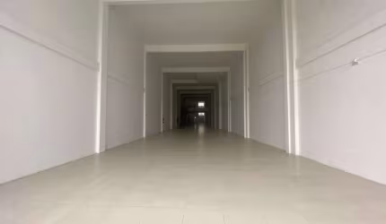 Loja para alugar, 600 m² por R$ 22.035,00/mês - Parque dos Anjos - Gravataí/RS