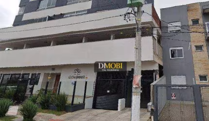 Apartamento com 2 dormitórios para alugar, 70 m² por R$ 4.162/mês - Oriço - Gravataí/RS