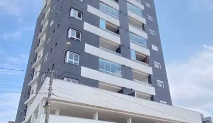 Apartamento com 2 dormitórios para alugar, 70 m² por R$ 4.162/mês - Oriço - Gravataí/RS