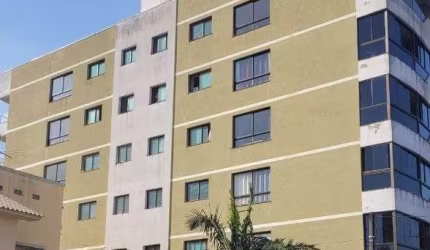 Apartamento com 2 dormitórios para alugar, 78 m² por R$ 2.504,00/mês - Parque dos Anjos - Gravataí/RS