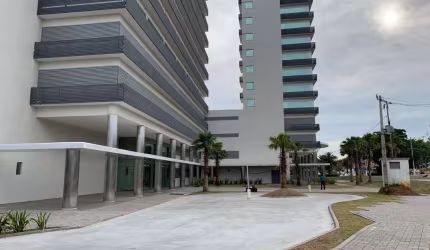 Sala para alugar, 32 m² por R$ 1.620,00/mês - Passo das Pedras - Gravataí/RS