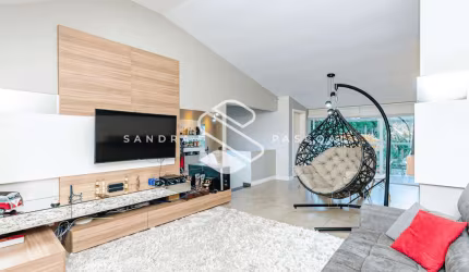 Sobrado à venda, Pilarzinho, 171m², 3 Domitórios, 1 Suíte, 171m², Curitiba, PR