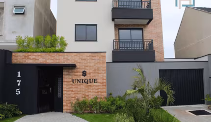 Excelente apartamento com 2 quartos, churrasqueira e vaga de garagem, à venda no bairro Boneca do I