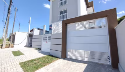 Apartamento amplo com 3 quartos, sendo uma suíte, sacada com churrasqueira e vaga de garagem para 2