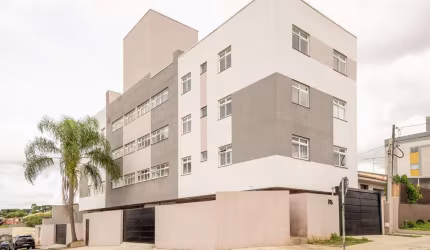 Excelente apartamento com 3 quartos e vaga de garagem coberta com entrada exclusiva, à venda, no ba