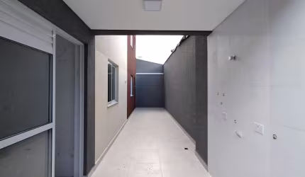 Apartamento excepcional, com garden amplo, churrasqueira e 3 quartos, sendo uma suíte, à venda no b
