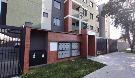 Apartamento à venda, com 3 quartos, sendo uma suíte, sacada com churrasqueira e excelente localizaç
