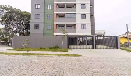 Apartamento à venda, com 3 quartos, sendo uma suíte, sacada com churrasqueira e excelente localizaç