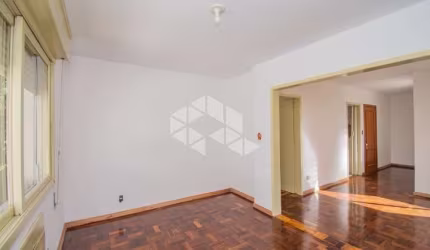 APARTaMENTO GARDEN NO CORAÇÃO DO BOM FIM!