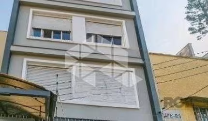 Apartamento a venda no Menino Deus!