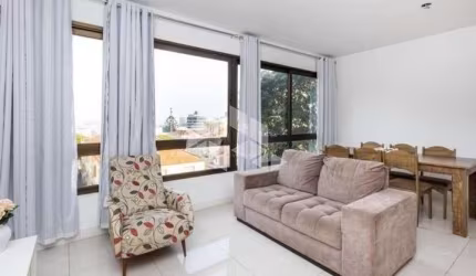 MAGNIFICO APARTAMENTO NO HIGIENOPOLIS