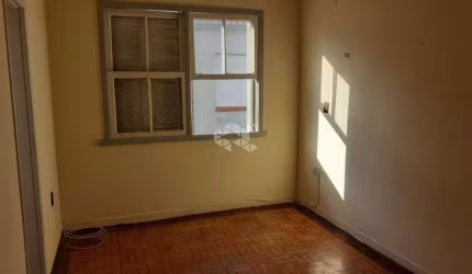 Apartamento Residencial À Venda, Menino Deus