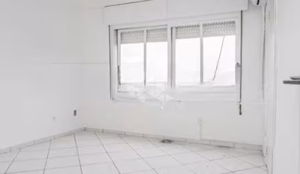 Apartamento Residencial À Venda, Cidade Baixa