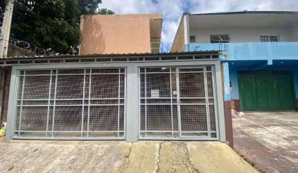 Kitnet / Stúdio para alugar na Vila Nossa Senhora de Fátima, Botucatu , 30 m2 por R$ 650