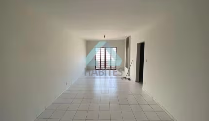 Apartamento 3 dormitórios Centro
