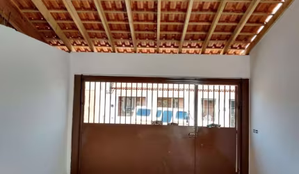 Apartamento 2 dormitórios, sendo 1 suíte -  Vila Pinheiro Machado