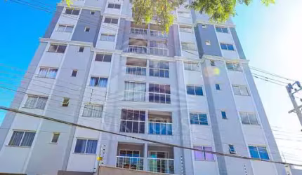 APARTAMENTO MOBILIADO E EQUIPADO PARA LOCAÇÃO NO EDIFÍCIO CANCUN.