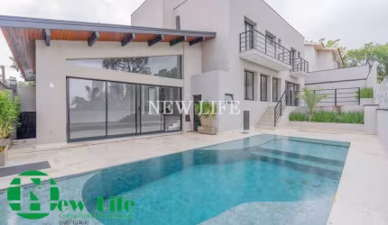 Casa à venda por R$ 5.700.000,00 ou locação R$ 25.000,00 no Morumbi